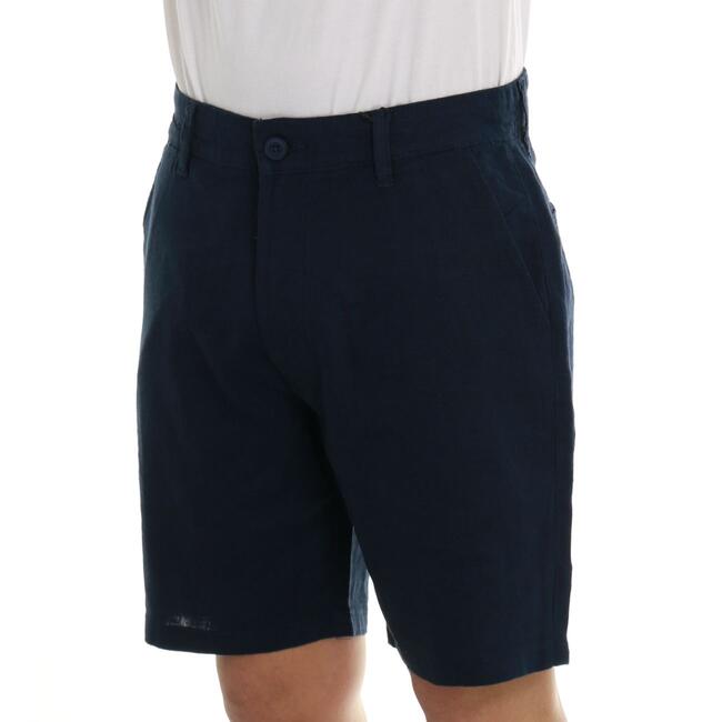 BERMUDA AURELIUS SOLID - Mad Fashion | img vers.650x/